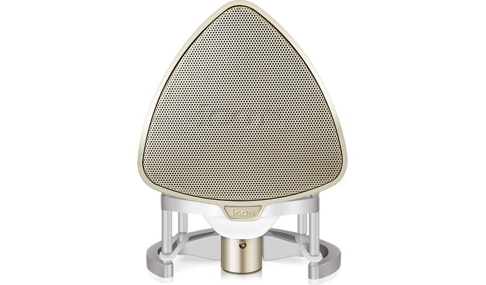iCON Cocoon по цене 35&nbsp;880 ₽