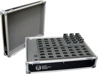 Shure CT 6056 по цене 480&nbsp;000 ₽