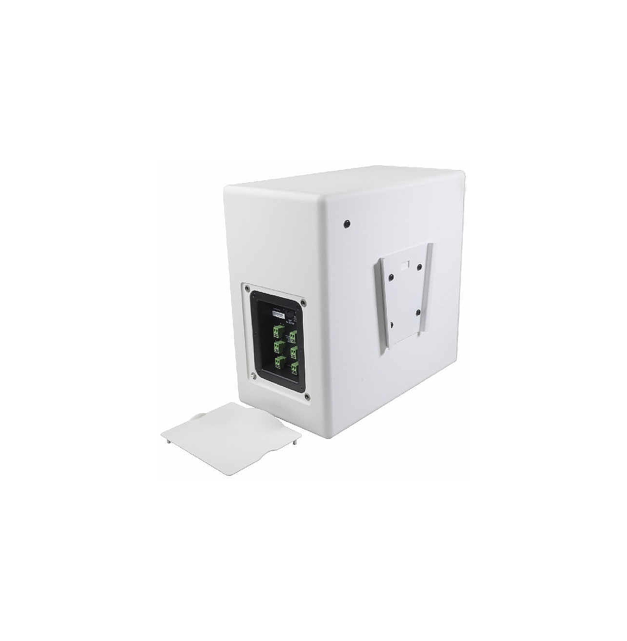 JBL Control 50S/T-WH по цене 56&nbsp;500 ₽