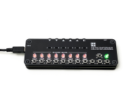SOMA Metaconformer по цене 35&nbsp;470 ₽