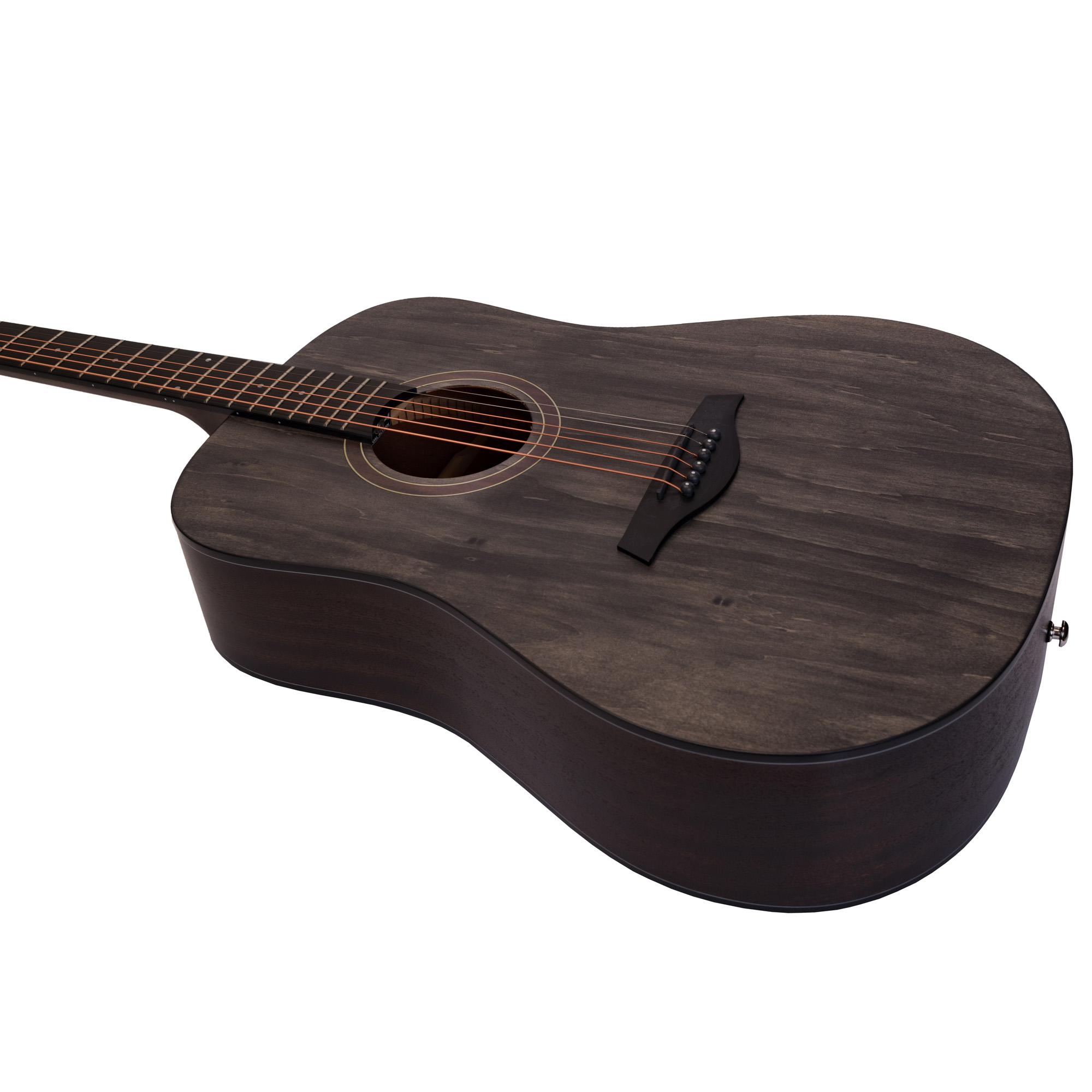 Rockdale Aurora D1 RB по цене 7&nbsp;760 ₽