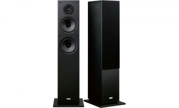 Onkyo SKF-4800 Black по цене 43&nbsp;990 ₽