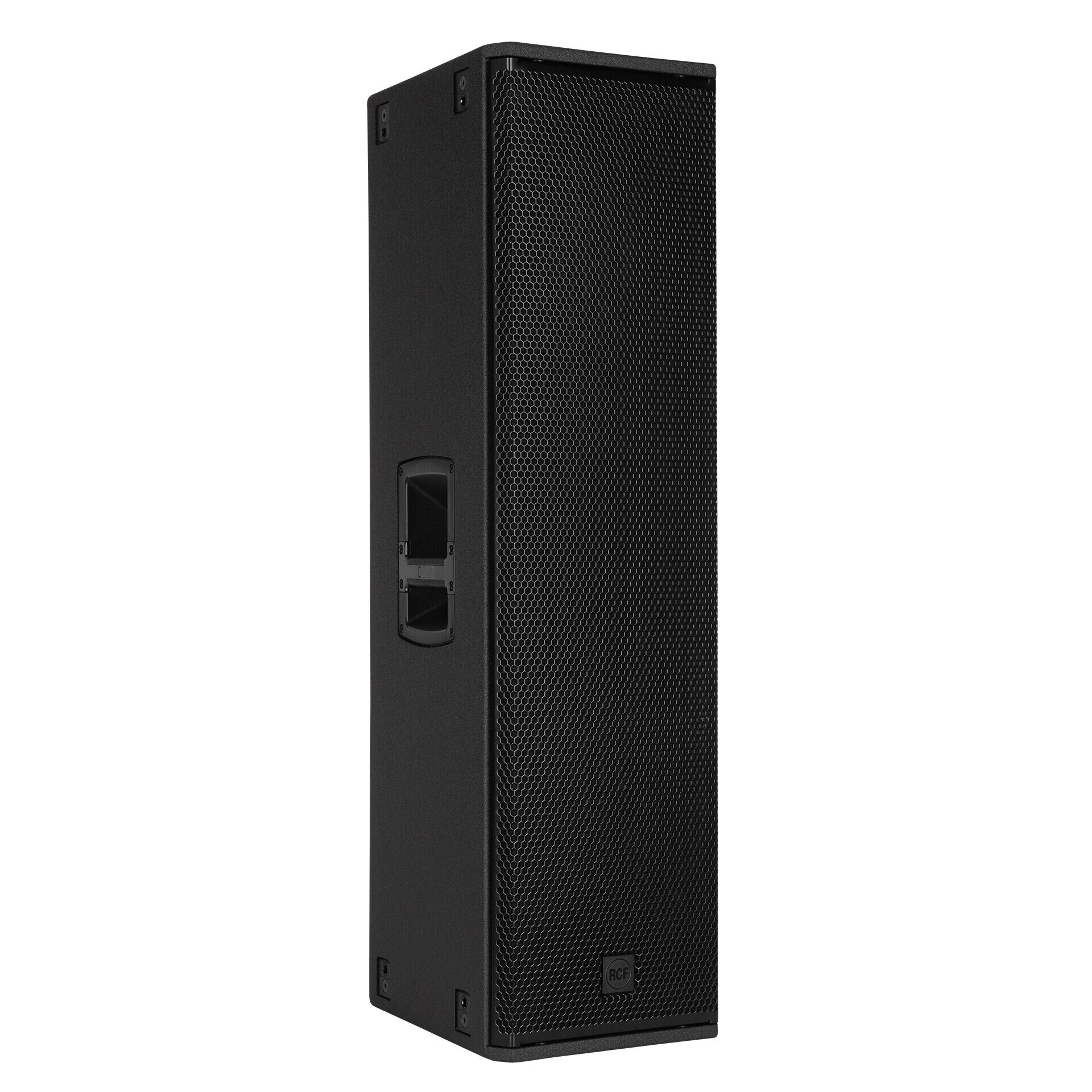RCF NXW 44-A по цене 306&nbsp;150 ₽
