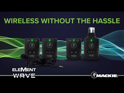 OXI Instruments One по цене 74&nbsp;870 ₽