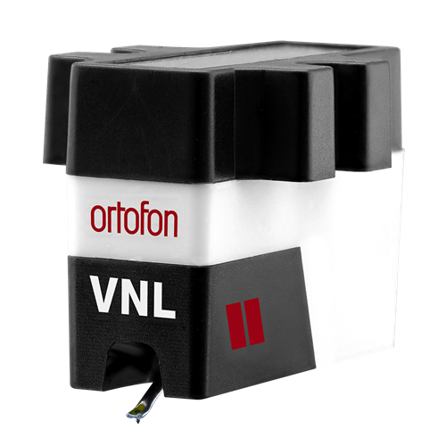 Ortofon VNL 2 по цене 19&nbsp;008 ₽