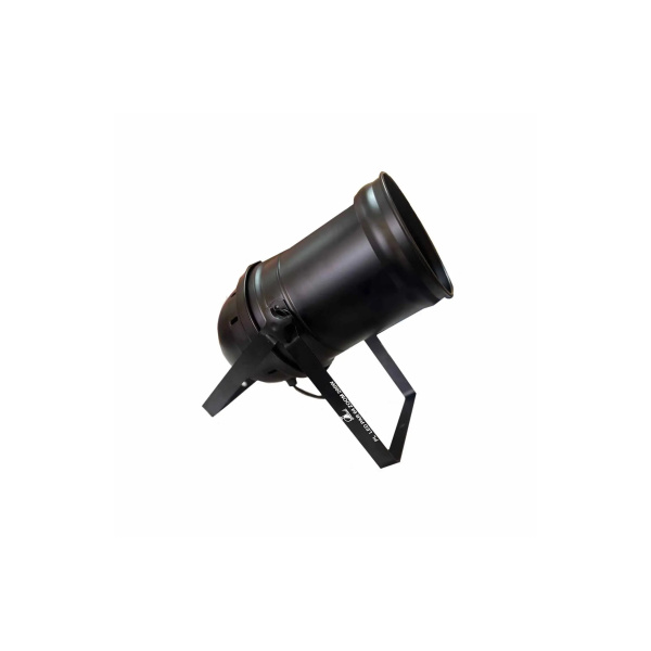 Proton Lighting PL LED PAR 64 ZOOM 200W по цене 25&nbsp;800 ₽