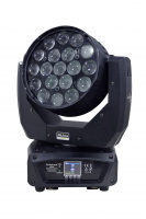 XLine Light LED WASH 1912 ZR по цене 103&nbsp;020 ₽