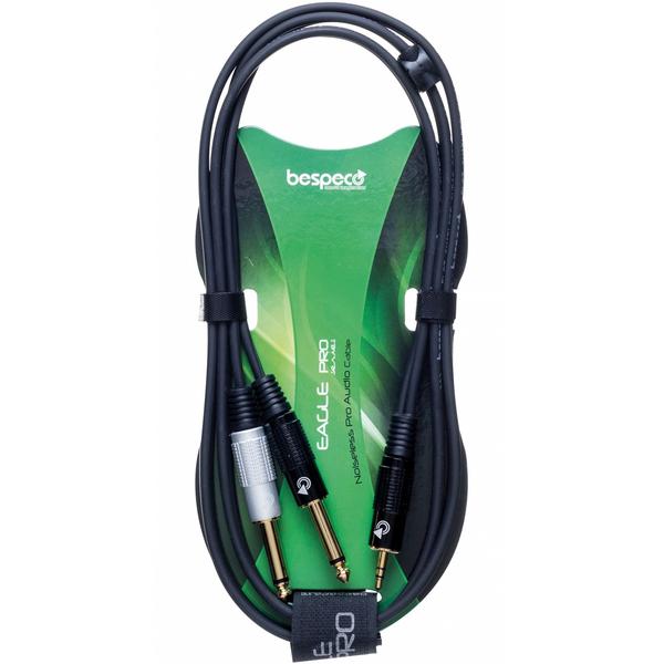 Bespeco EAYMSJ 500 по цене 2&nbsp;720 ₽