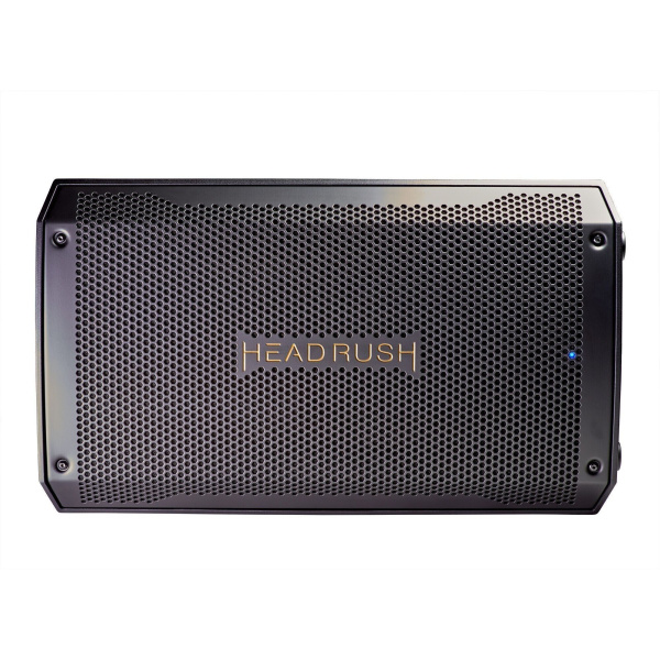 HeadRush FRFR108 MK2 по цене 40&nbsp;800.00 ₽