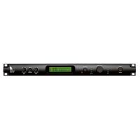 Marani DFP212 по цене 24&nbsp;780 ₽