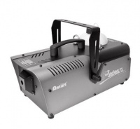 Antari Z-1000-2(X) по цене 45&nbsp;840 ₽