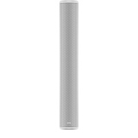 Tannoy VLS 7 EN54-WH