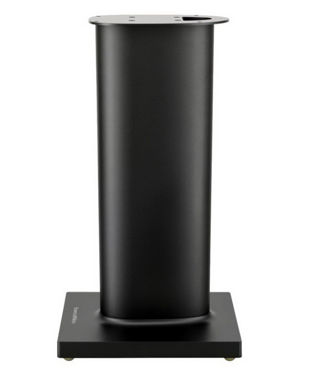 Bowers & Wilkins Formation FS Duo Black по цене 119&nbsp;990 ₽