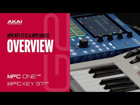 AKAI MPC One G2 по цене 108&nbsp;000.00 ₽