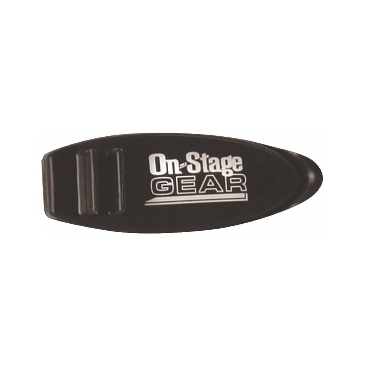 OnStage GSAC6400 по цене 150 ₽