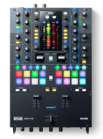 Rane Seventy-Two по цене 129&nbsp;600 ₽