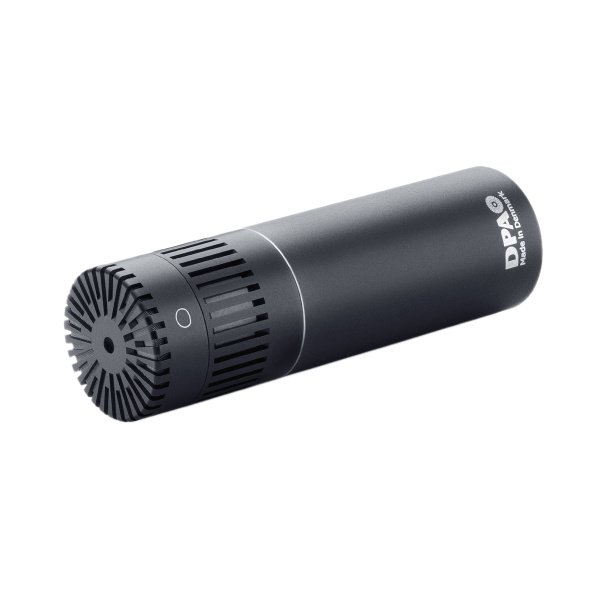 DPA Microphones 4015C по цене 0.00 ₽