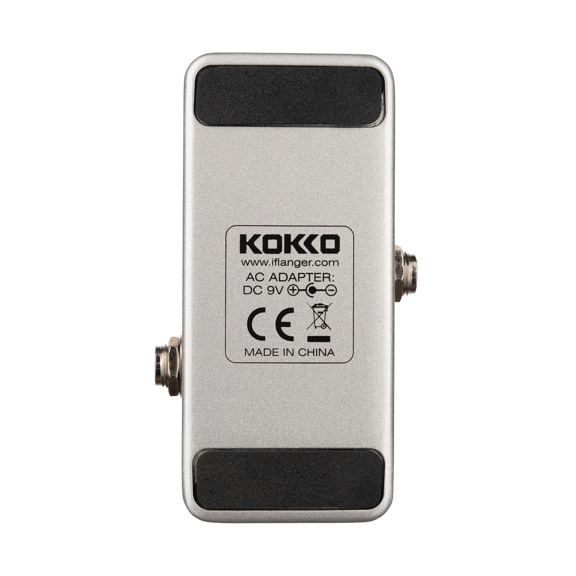 Kokko FCP2 Mini Compressor по цене 1&nbsp;790 ₽