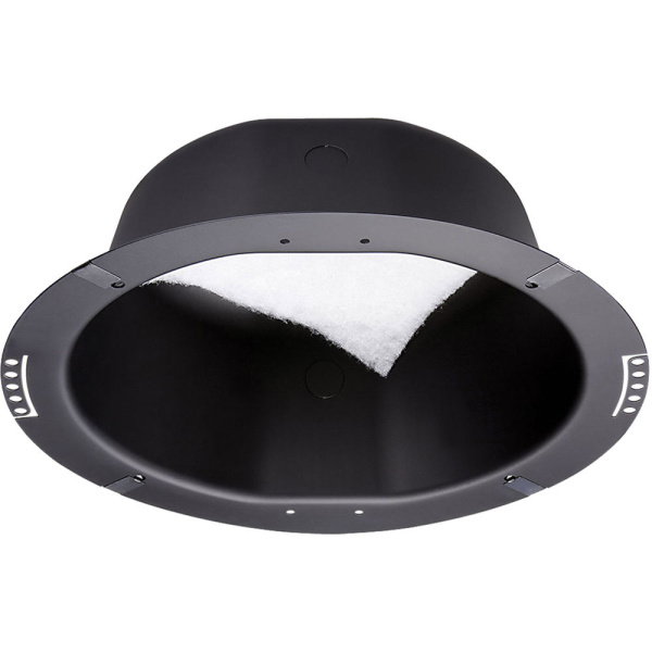 JBL CSS-BB8X6 по цене 10&nbsp;930 ₽