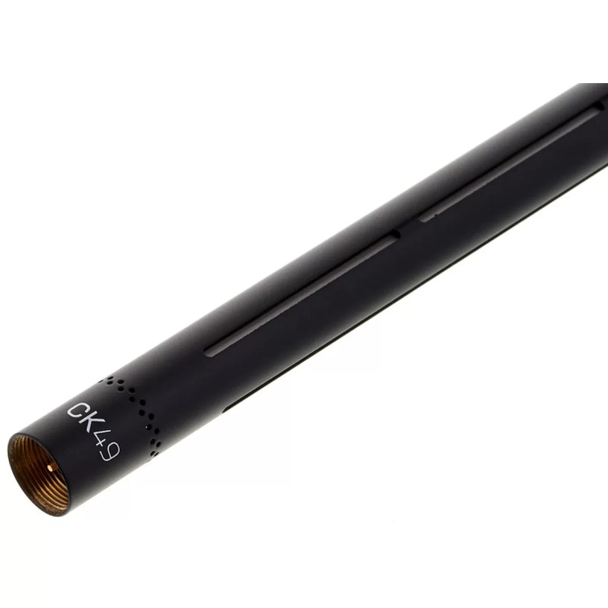 AKG CK49 по цене 41&nbsp;820 ₽