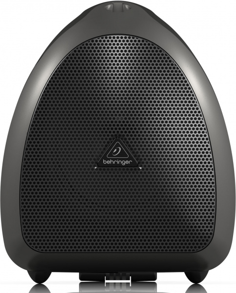Behringer HPA40 по цене 14&nbsp;990 ₽