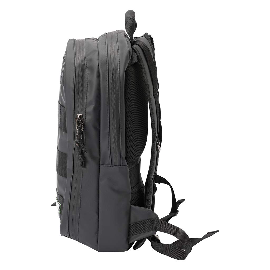 Magma Riot DJ-Backpack Lite по цене 13&nbsp;780 ₽