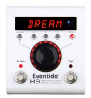 Eventide H9 по цене 48&nbsp;400 ₽