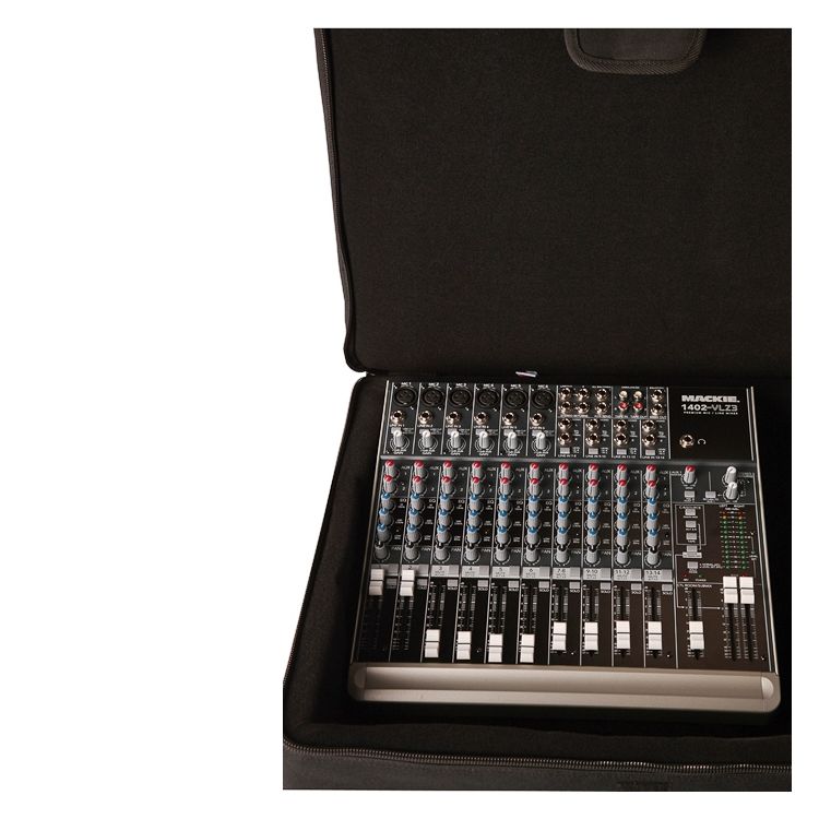 Gator G-MIX-L 1618A по цене 6&nbsp;870 ₽