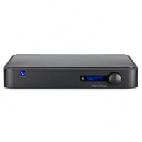 PS Audio DirectStream DAC Black по цене 738&nbsp;000 ₽