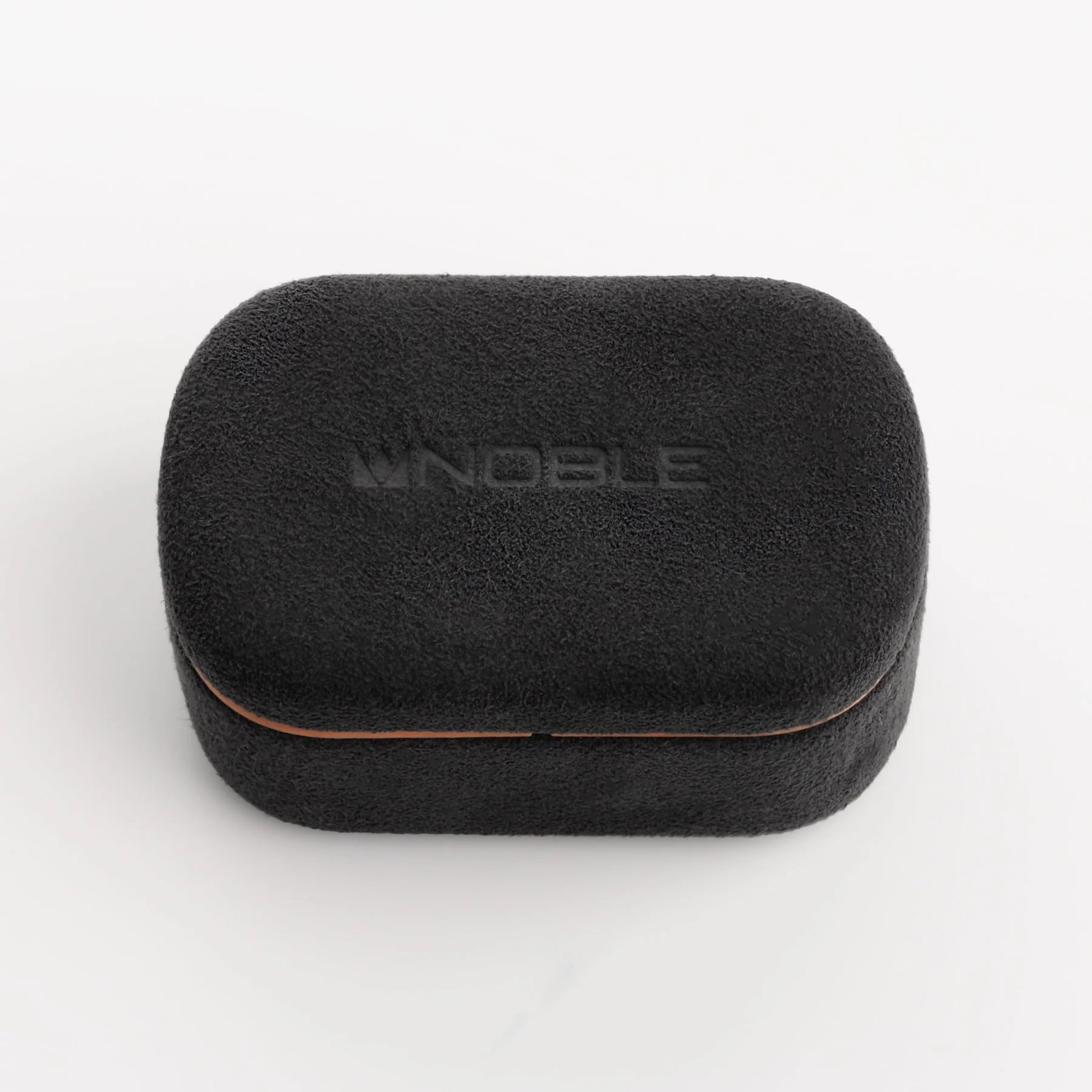 Noble Audio FoKus Triumph по цене 39&nbsp;990 ₽