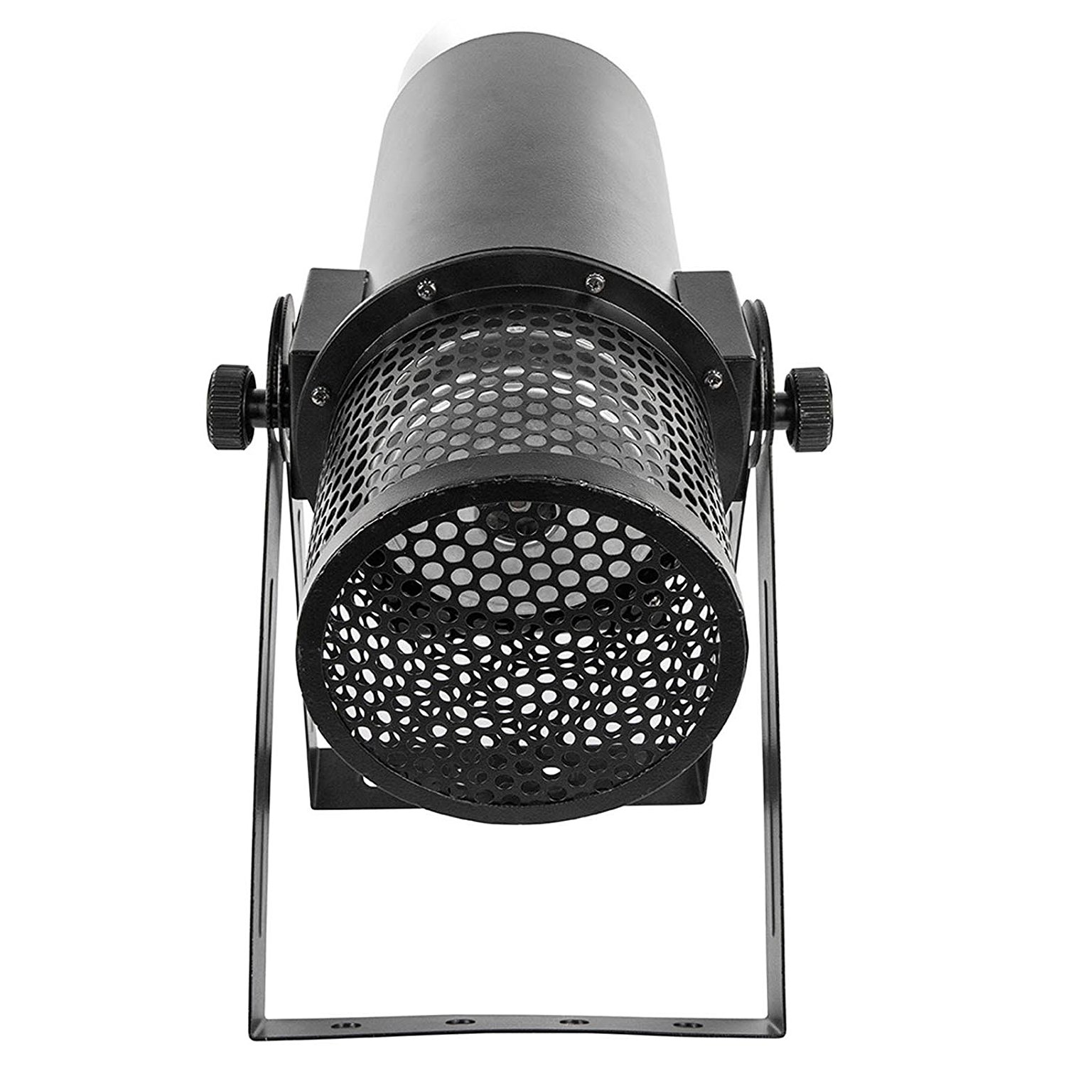 Chauvet-DJ Funfetti Shot по цене 73&nbsp;290 ₽