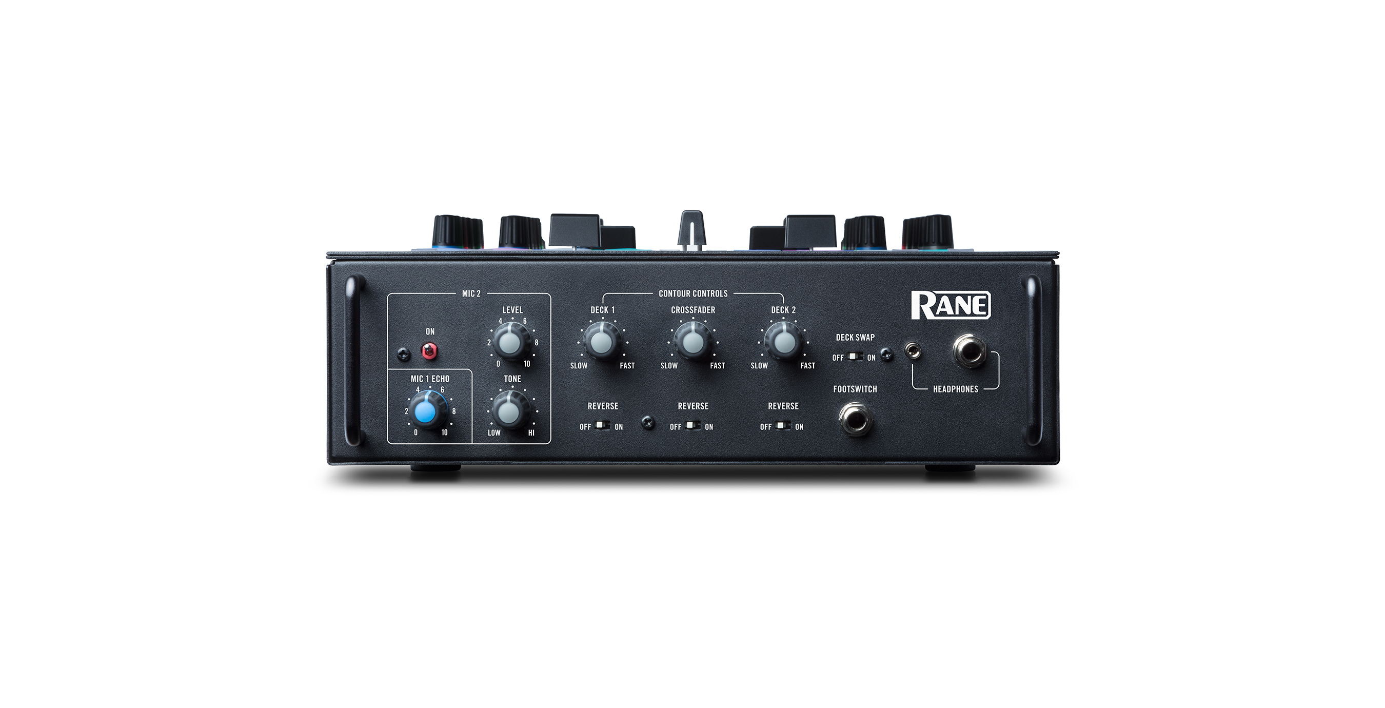 Rane Seventy-Two по цене 129&nbsp;600 ₽