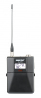 Shure ULXD1 G51 по цене 100&nbsp;260 ₽