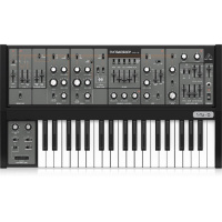 Behringer MS-5 по цене 57&nbsp;320 ₽