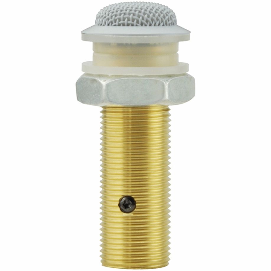 Relacart BM-110/W по цене 13&nbsp;470 ₽