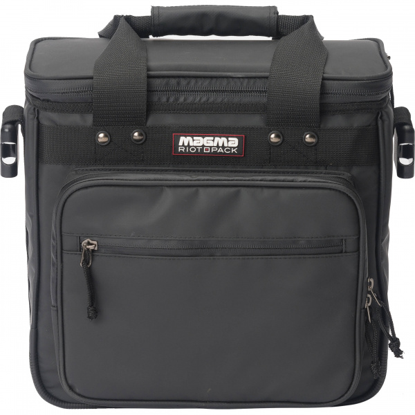 Magma RIOT LP-Bag 50 по цене 12&nbsp;630 ₽