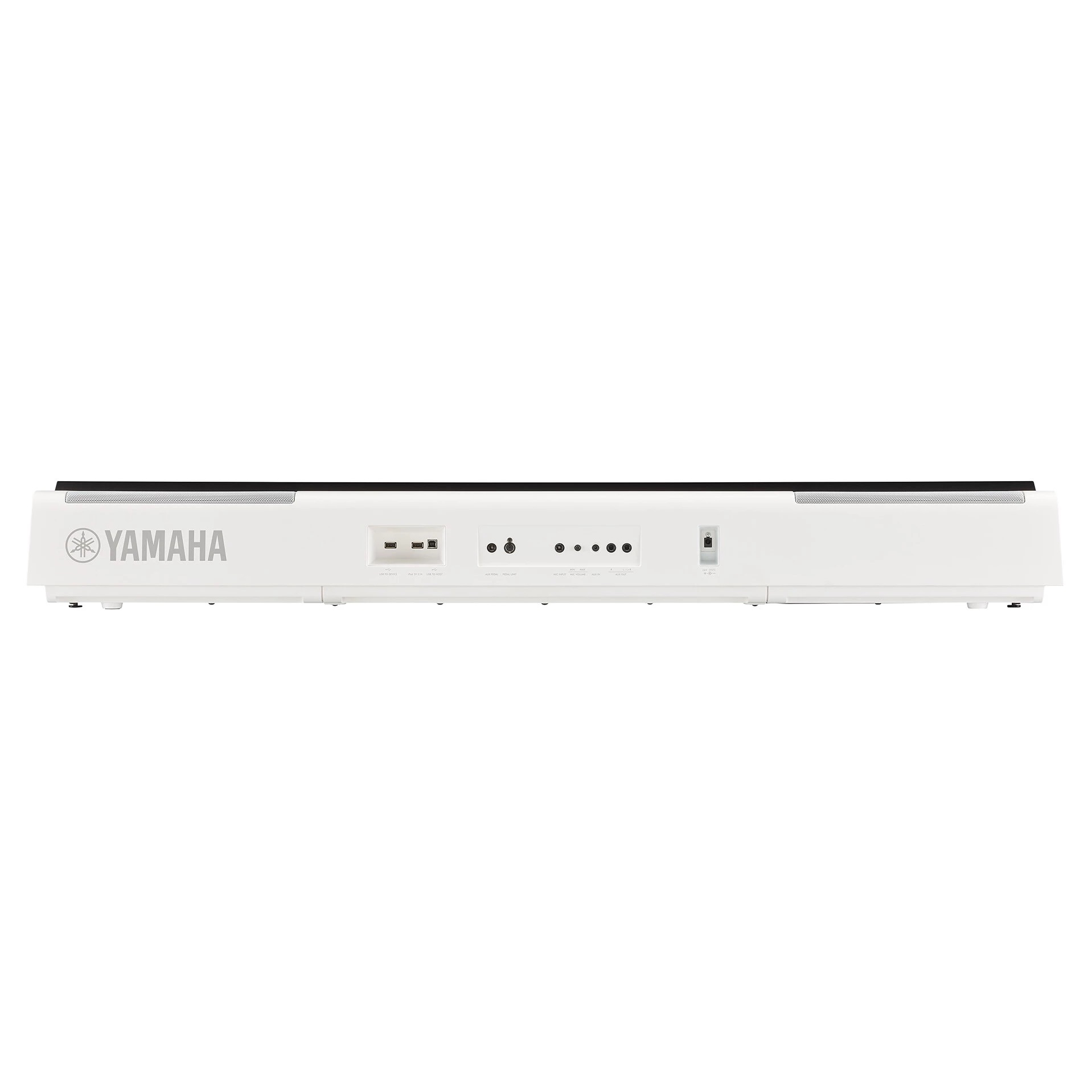 Yamaha P-S500WH по цене 219&nbsp;980 ₽