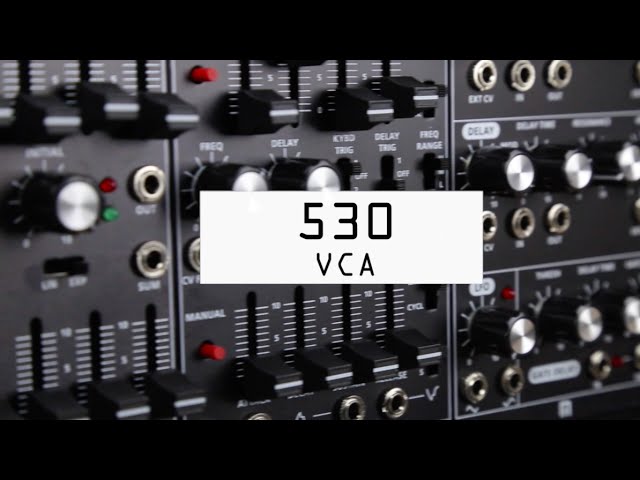 FORCE MCC-02/1,5 MIDI кабель по цене 440 ₽