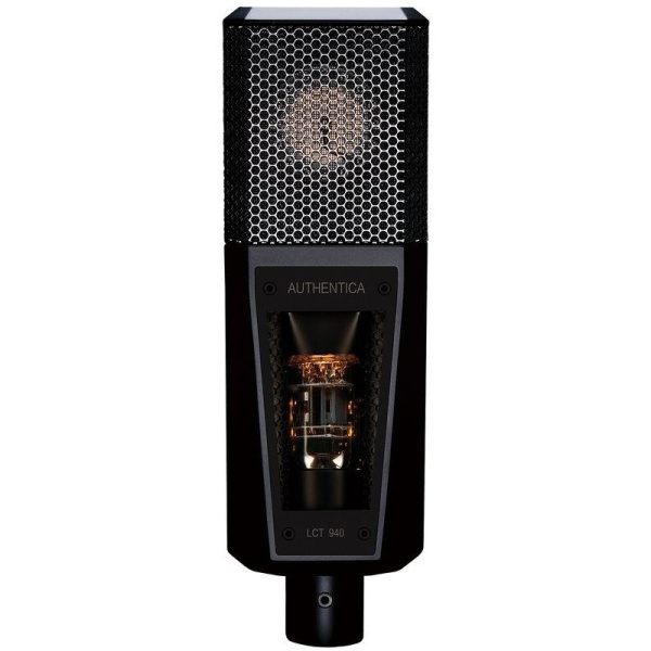 Lewitt LCT940 по цене 202&nbsp;800 ₽