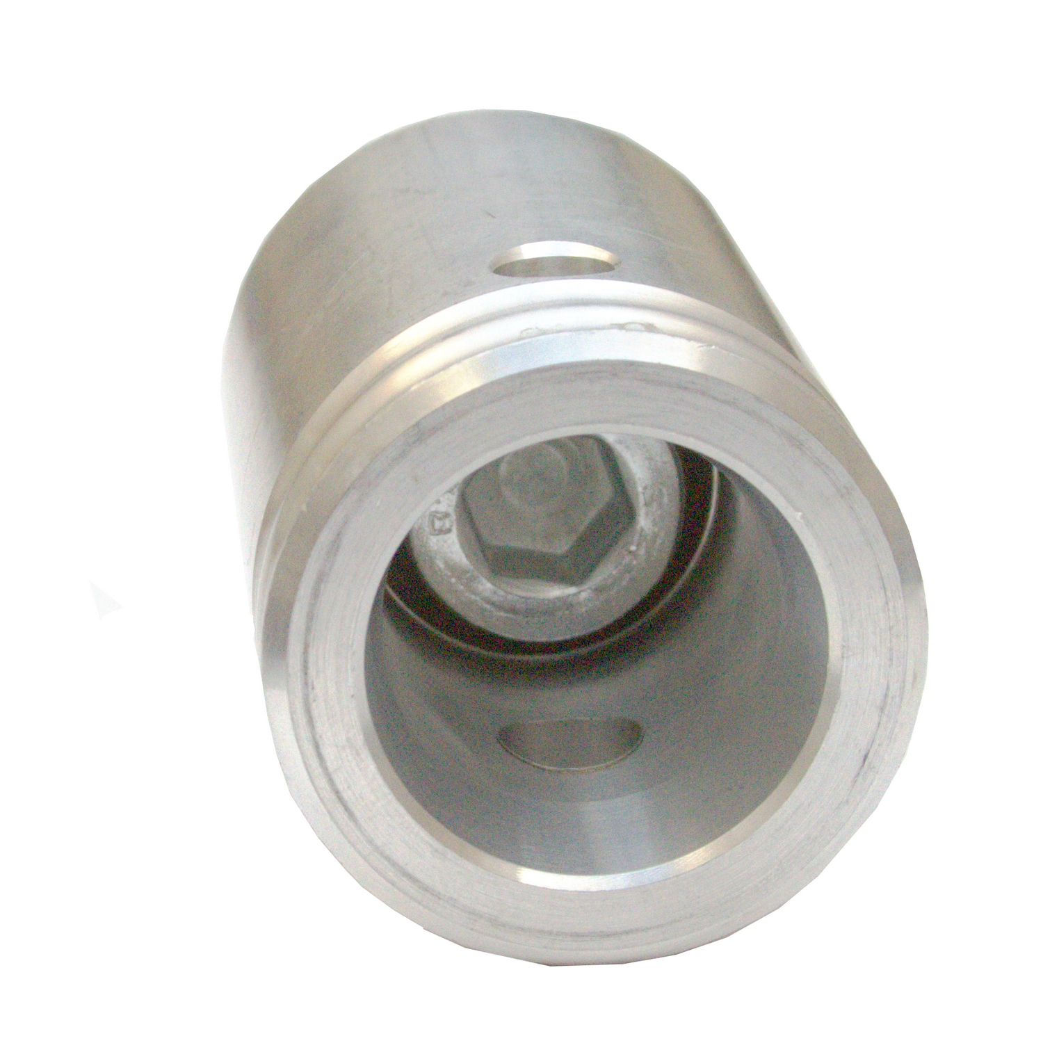 Involight CL-7 по цене 1&nbsp;430 ₽