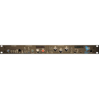 API Audio The Channel Strip по цене 404&nbsp;540 ₽