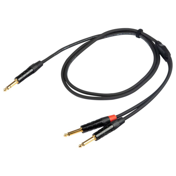 Proel CHLP210LU3 по цене 2&nbsp;530 ₽