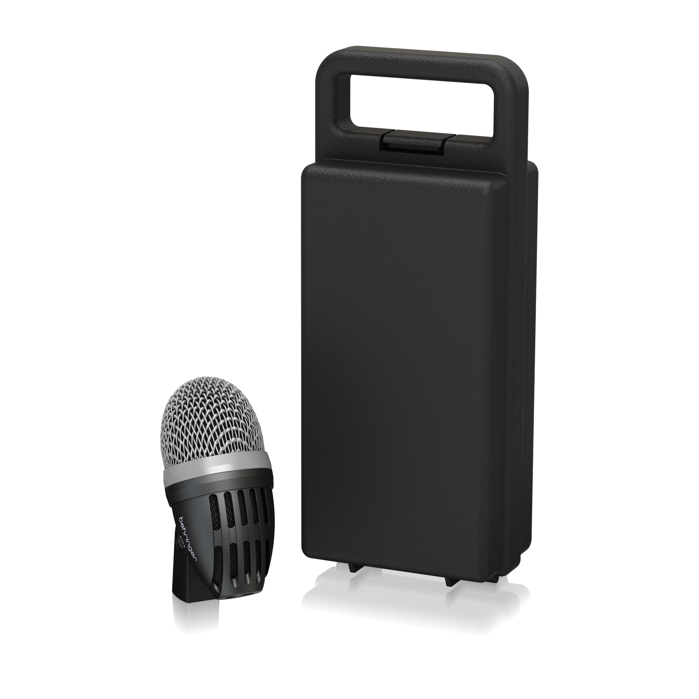 Behringer C112 по цене 5&nbsp;890 ₽
