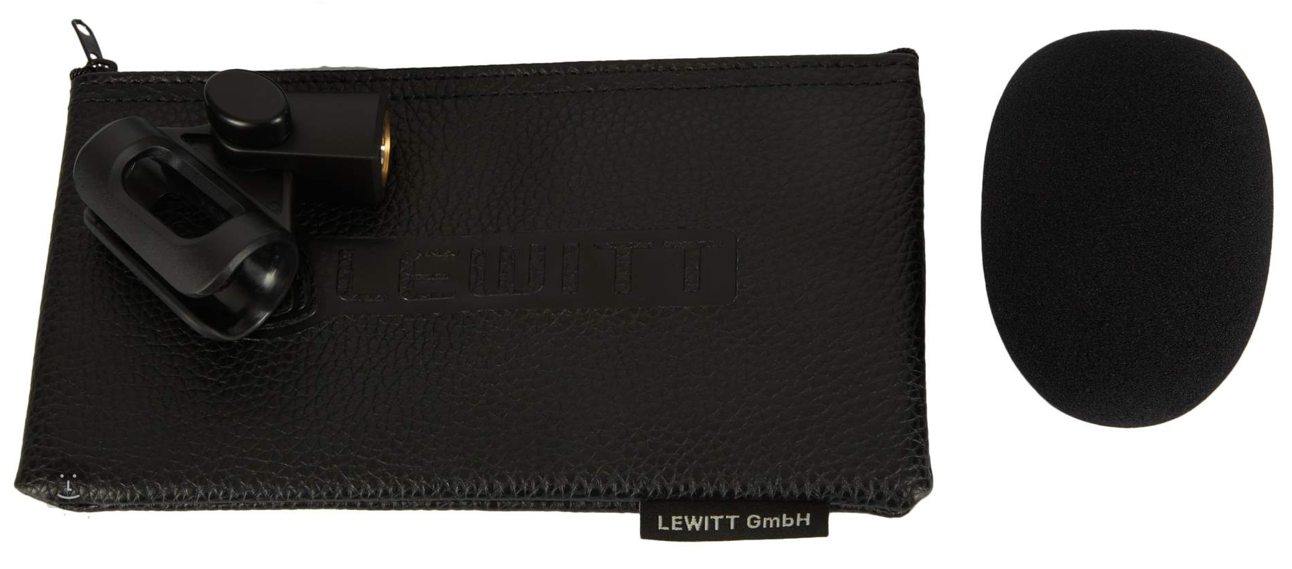 Lewitt MTP550DMs по цене 17&nbsp;290 ₽