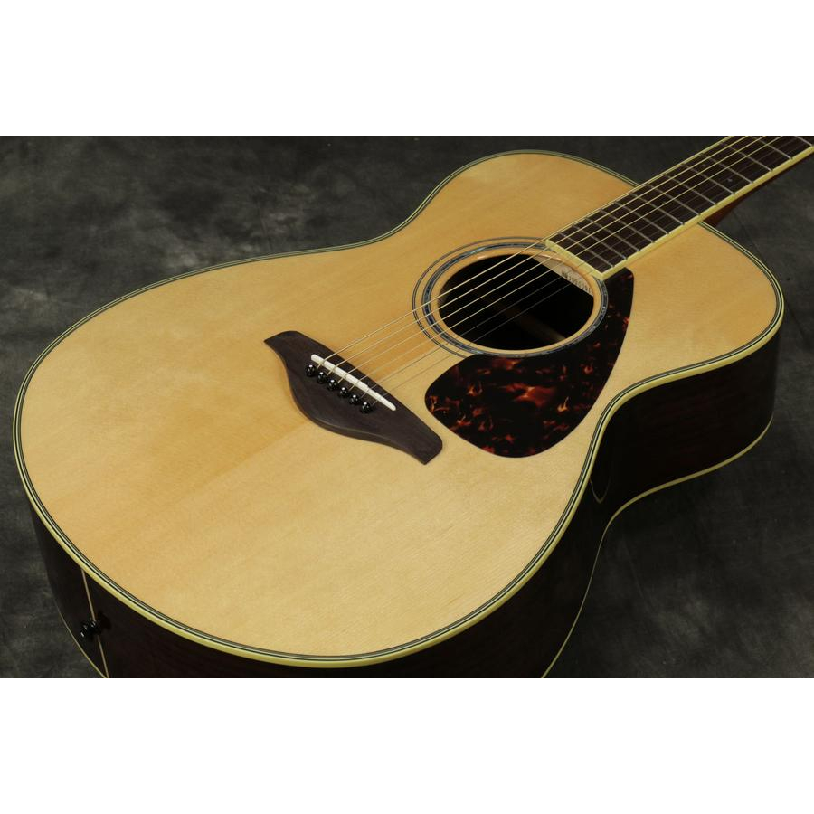 Yamaha FS830 N по цене 47&nbsp;990 ₽