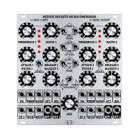 L-1 Midside Discrete Microcompressor по цене 50&nbsp;900 ₽