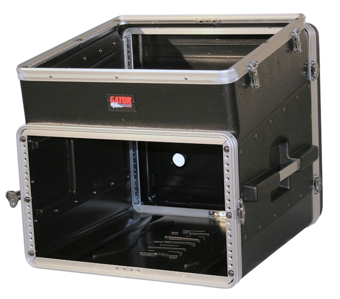 Gator GRC-10X6 по цене 32&nbsp;990 ₽