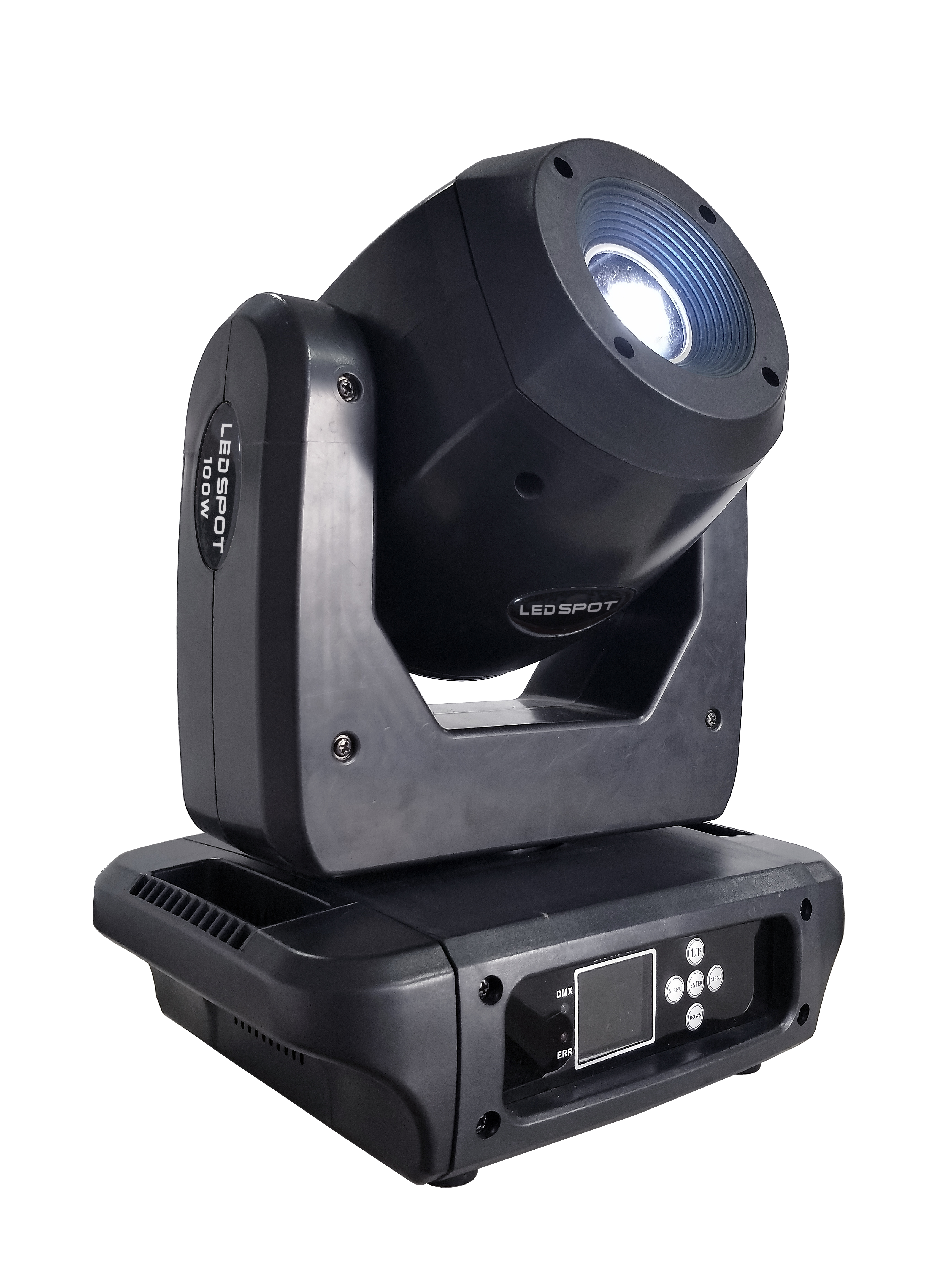 XLine Light LED SPOT 100 по цене 50&nbsp;860 ₽