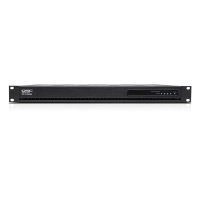 QSC MP-A40V по цене 106&nbsp;080 ₽