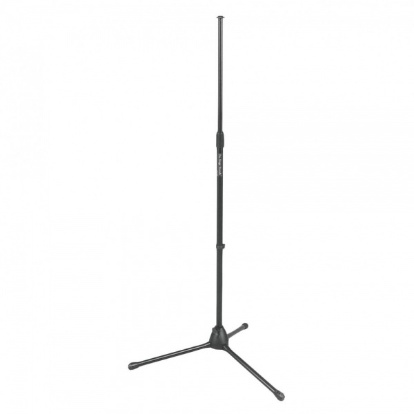 OnStage MS7700B по цене 4&nbsp;430 ₽